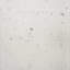 Kobe 24x48 Matte Terrazzo Look Porcelain Tile-1724910578