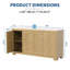 Sideboard
