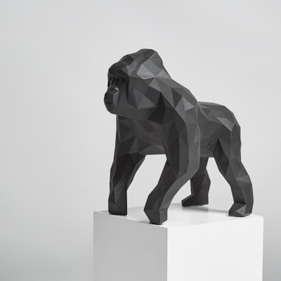 Animals Figurines & Sculptures