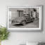 Classic Classic - Photographie avec cadre photo-614739511-614739514-614481127