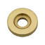 Pull Backplate-21454975-21454976