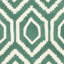 Huyet Geometric Wool Hand Woven Area Rug-91906312-133007416