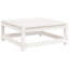 Kristiana 70cm Wide Rectangle Patio Sofa-333383667-333383671
