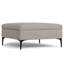 Table basse avec repose-pieds Rebecca-1164063842