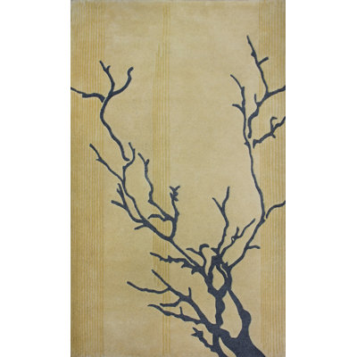 Clarkesville Indoor Rug