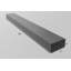 Tablette flottante Baxlee-88565463-88565663