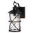 Alyvia Wall Light-414233470