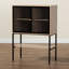 Buffet de 31,5 po de largeur