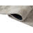 Tildi Hand Tufted Wool Roha Rug-121717970