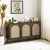 Castyn 56" Wide Sideboard