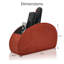 Annea Remote Control Holder-1514049227