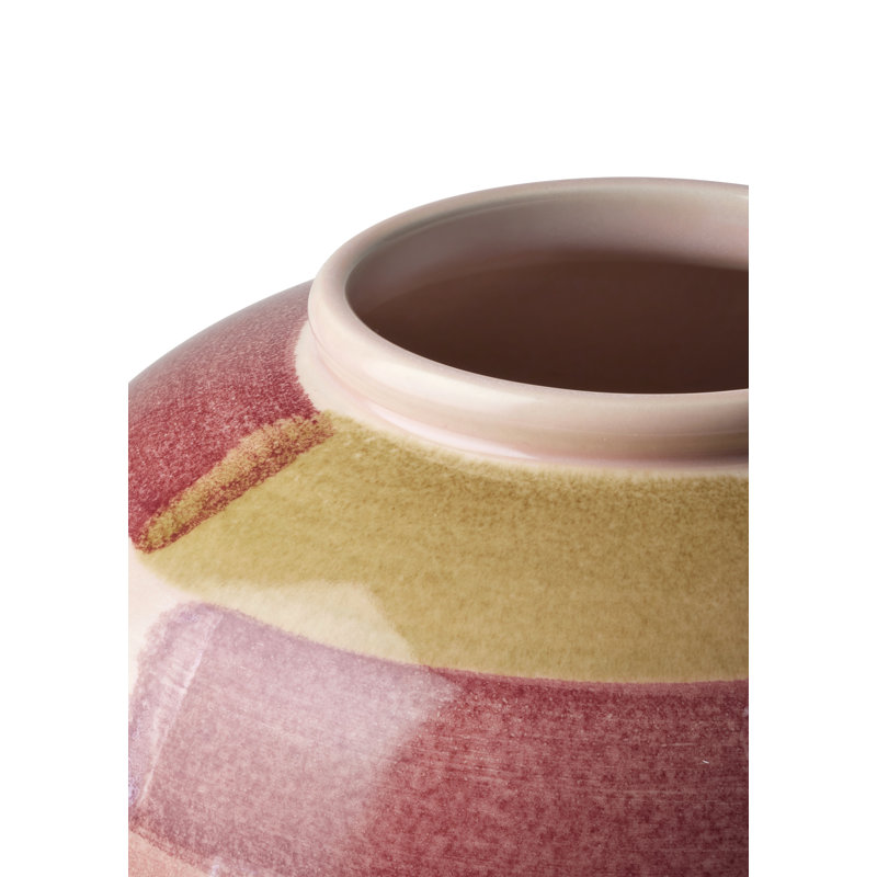 Table Vase