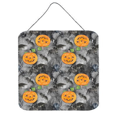 Halloween Banners