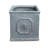 Hillevi Planter-1661493422-1661493423