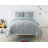Polyester Bedding-1018129806-1018129905