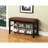 8 Pair Shoe Storage Bench