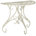 Blanc antique