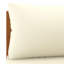 Chaise de patio avec coussins Stajko-964975124-975336084