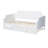 Daybed-225709181-225709180