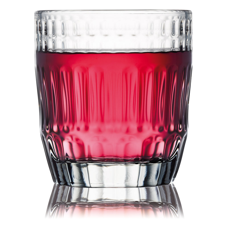 La Rochere 7 oz. Verre Coastal