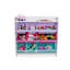 Eliseo Toy Organizer with Bins-411975473