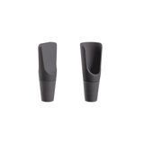 Ilo Set Of 2 Wine Accessories