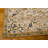 Keely Oriental Indoor Rug-1154529109