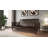 Ashwyn Futon Frame-106070772-106070769