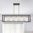 Shamima 5 - Light Kitchen Island Pendant-1453552029