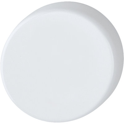 Amaryl Brescia Blind Escutcheon (Pair)