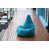 Blue is out of stock