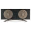 Melange Media Console
