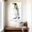 Brampt Penguin II-108634159