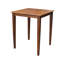 Table de salle à manger Calumet Heimann-19109793-27444992