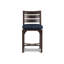 Bungalow Outdoor Bar Stool-890609032