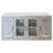 Alekhya TV Stand for TVs up to 65"