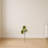 Daisy Artificial Flower
