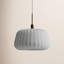 Luminaire suspendu Sochi