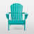Turquoise / bleu est en rupture de stock