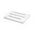 Seat Cushion-86644919