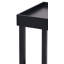 Talana 100cm Console Table