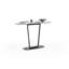 Cloud 9 50'' W Console Table-80406298