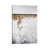 Wrapped Canvas is unavailable