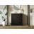 32 inch Single Bathroom Vanity-943996837