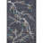 Tham Floral Indoor Rug-23237543