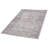 Indoor / Outdoor Rug-653282350