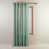 Pale Green selected