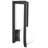 Seeley Aluminium LED Wall Light-1864161824