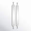 Higgins Tall Narrow Mirrors