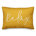 Yellow/White